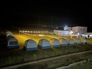 valley springs resorts