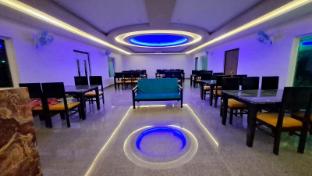 valley springs resorts