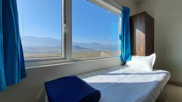 valley springs resorts