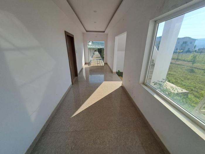 valley springs resorts