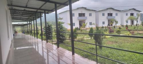 valley springs resorts