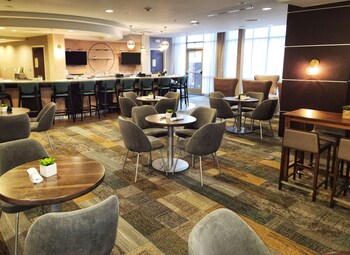 cambria hotel madison east