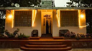 Pine Tree Lodge,,5 star