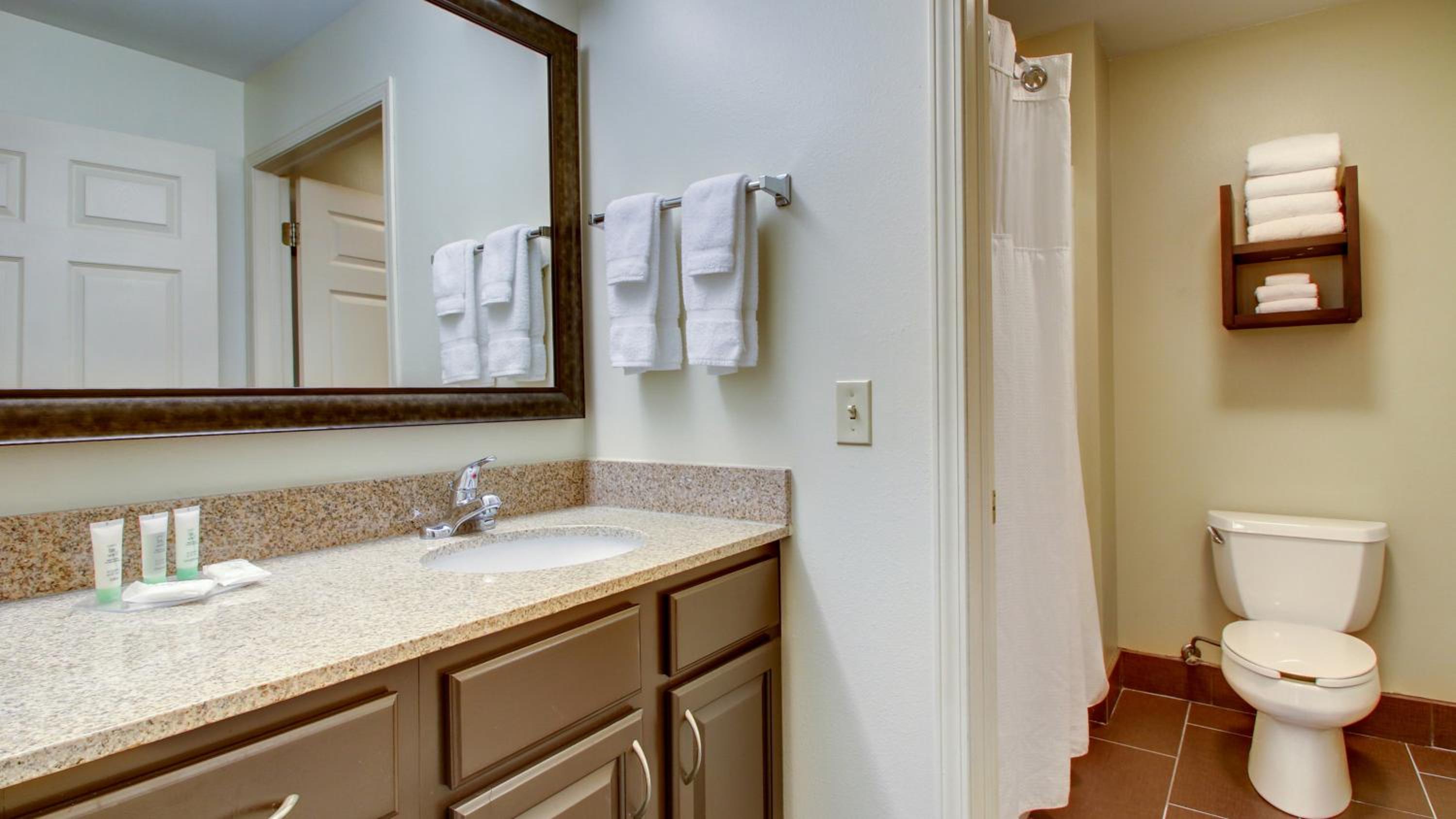 staybridge suites madison east by ihg