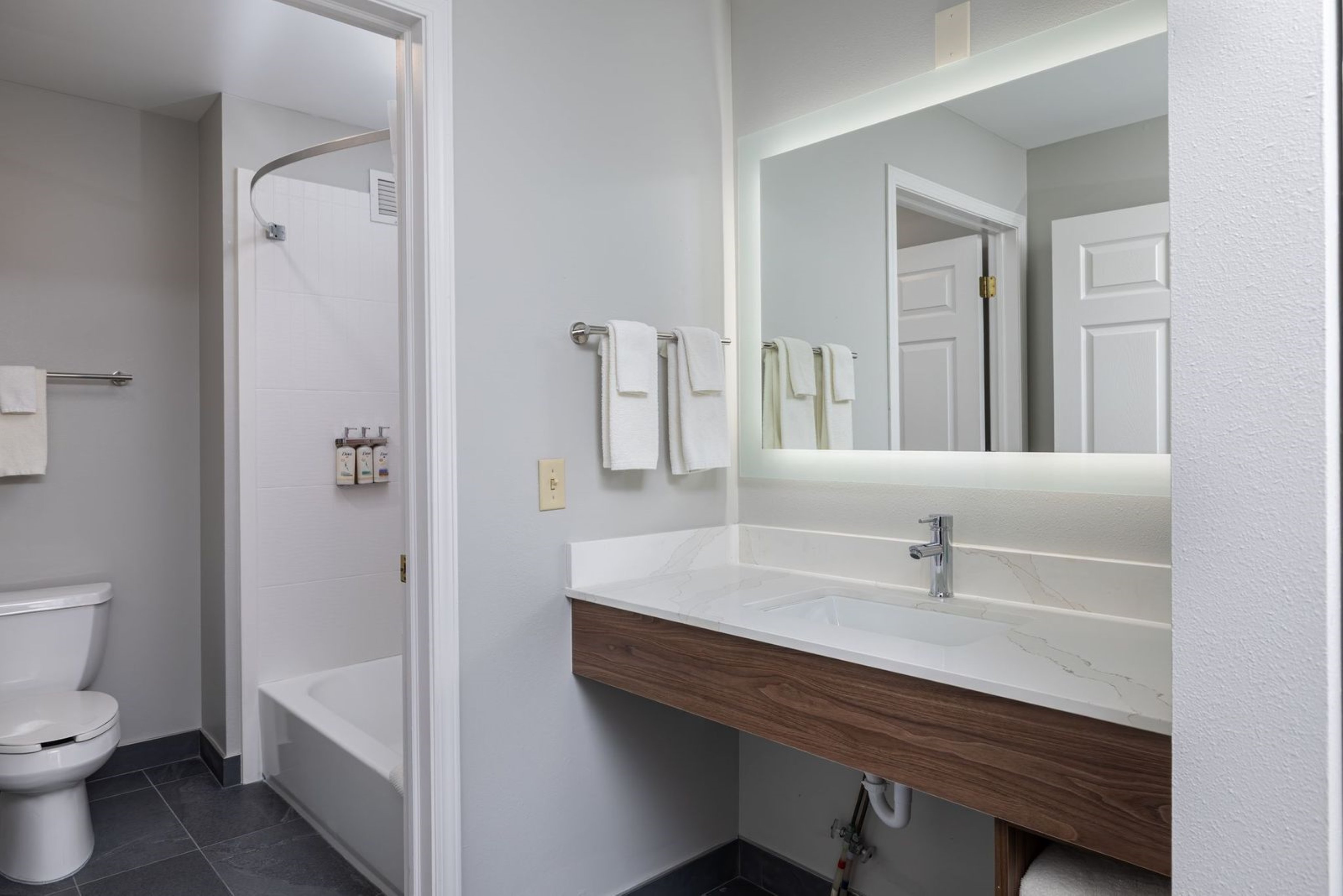 staybridge suites madison east by ihg