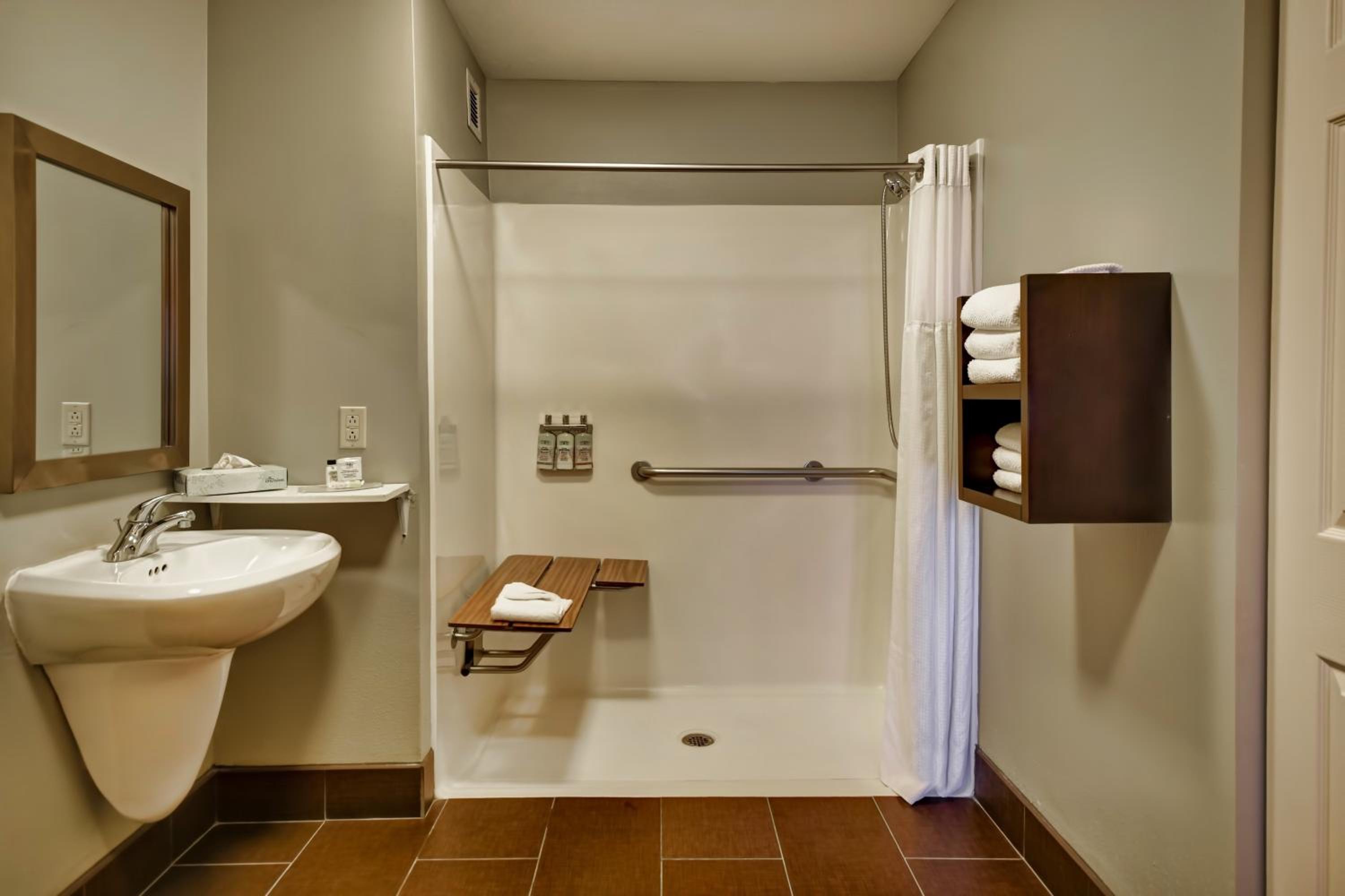 staybridge suites madison east by ihg