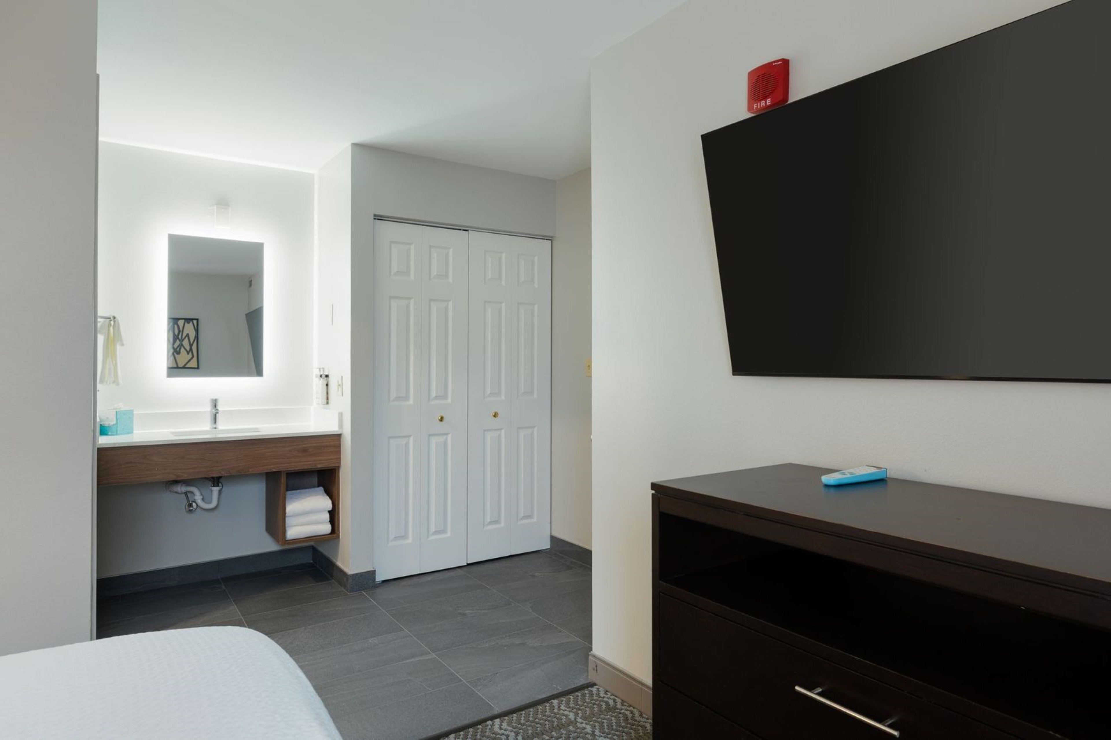 staybridge suites madison east by ihg