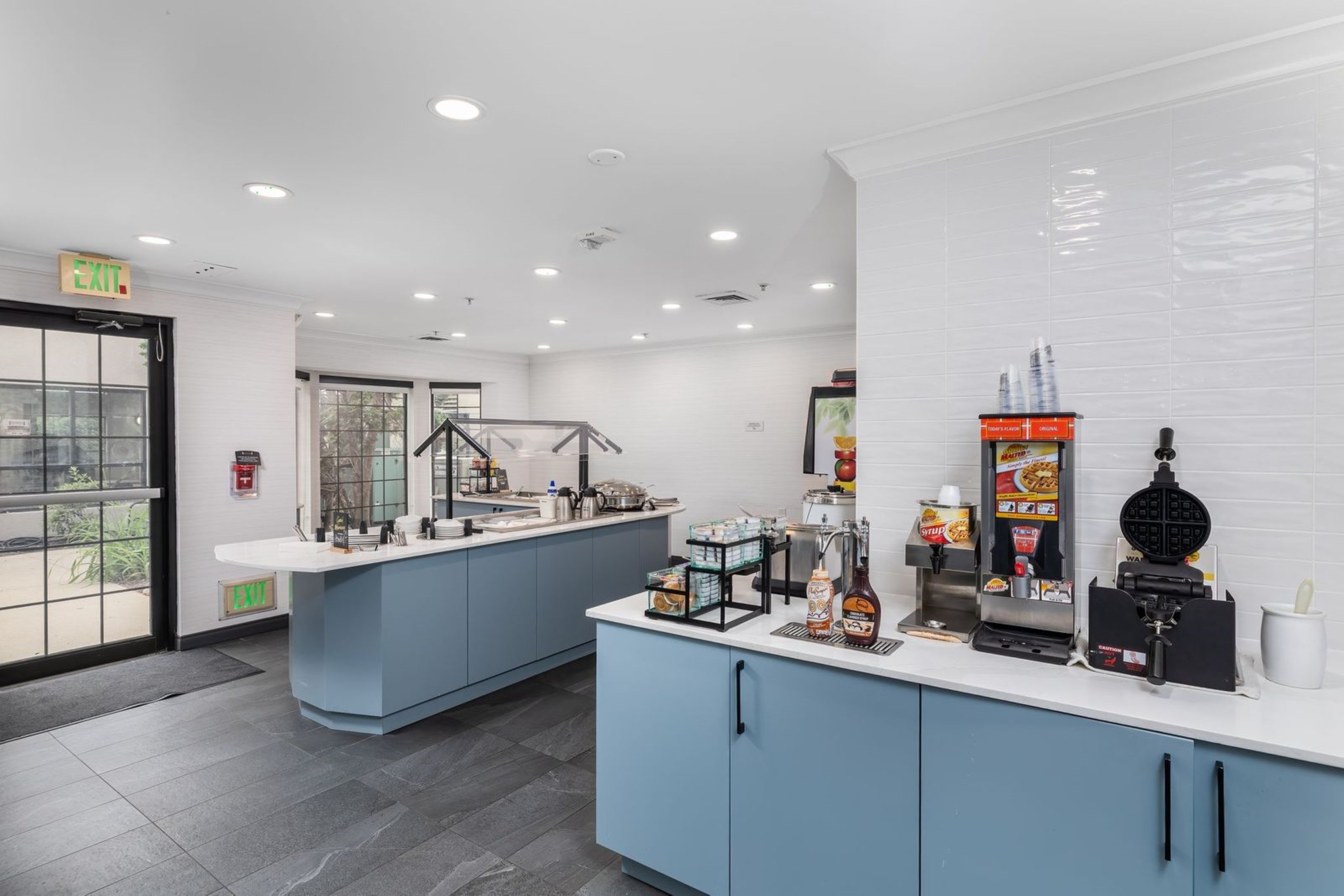 staybridge suites madison east by ihg