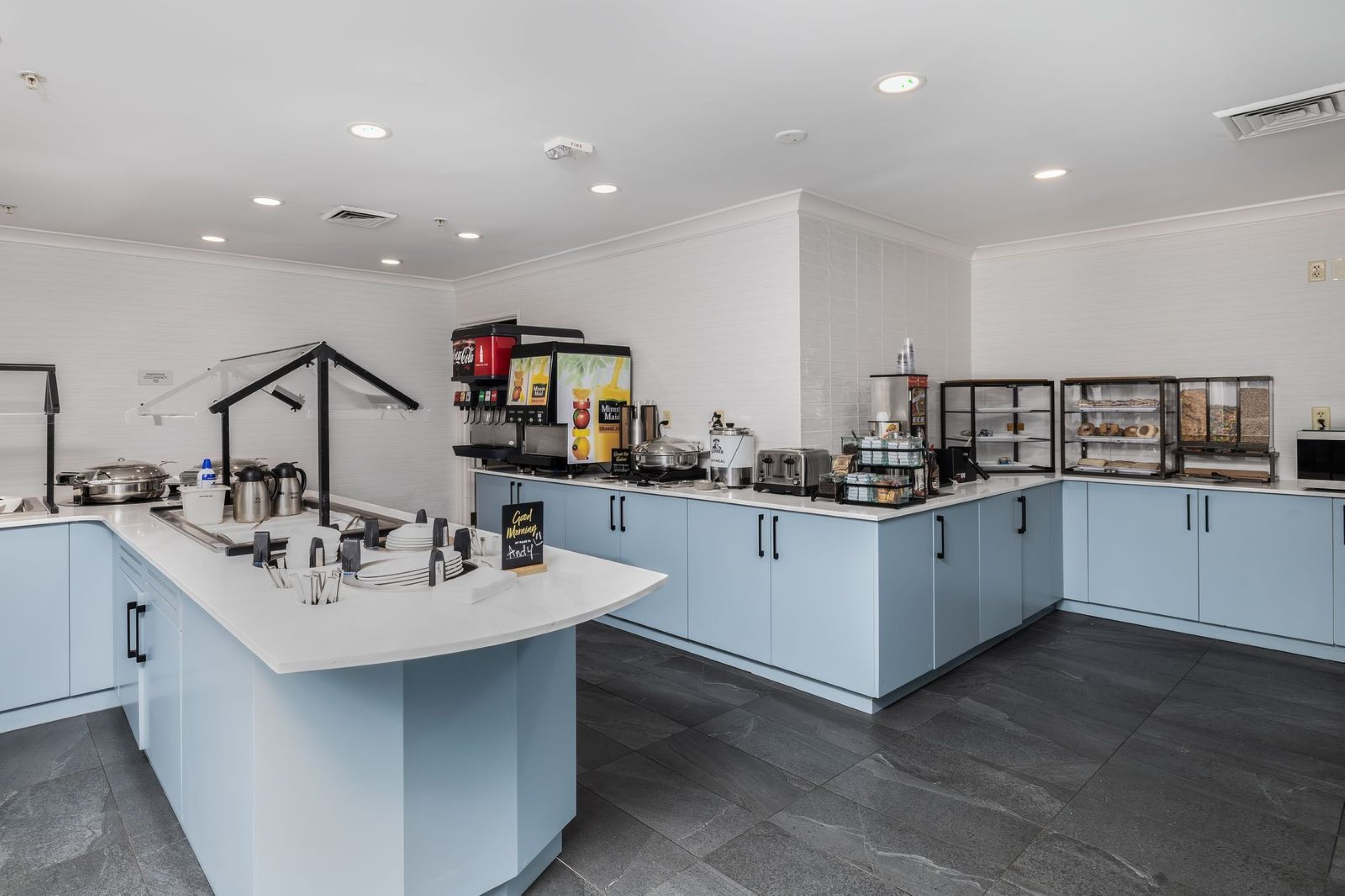 staybridge suites madison east by ihg