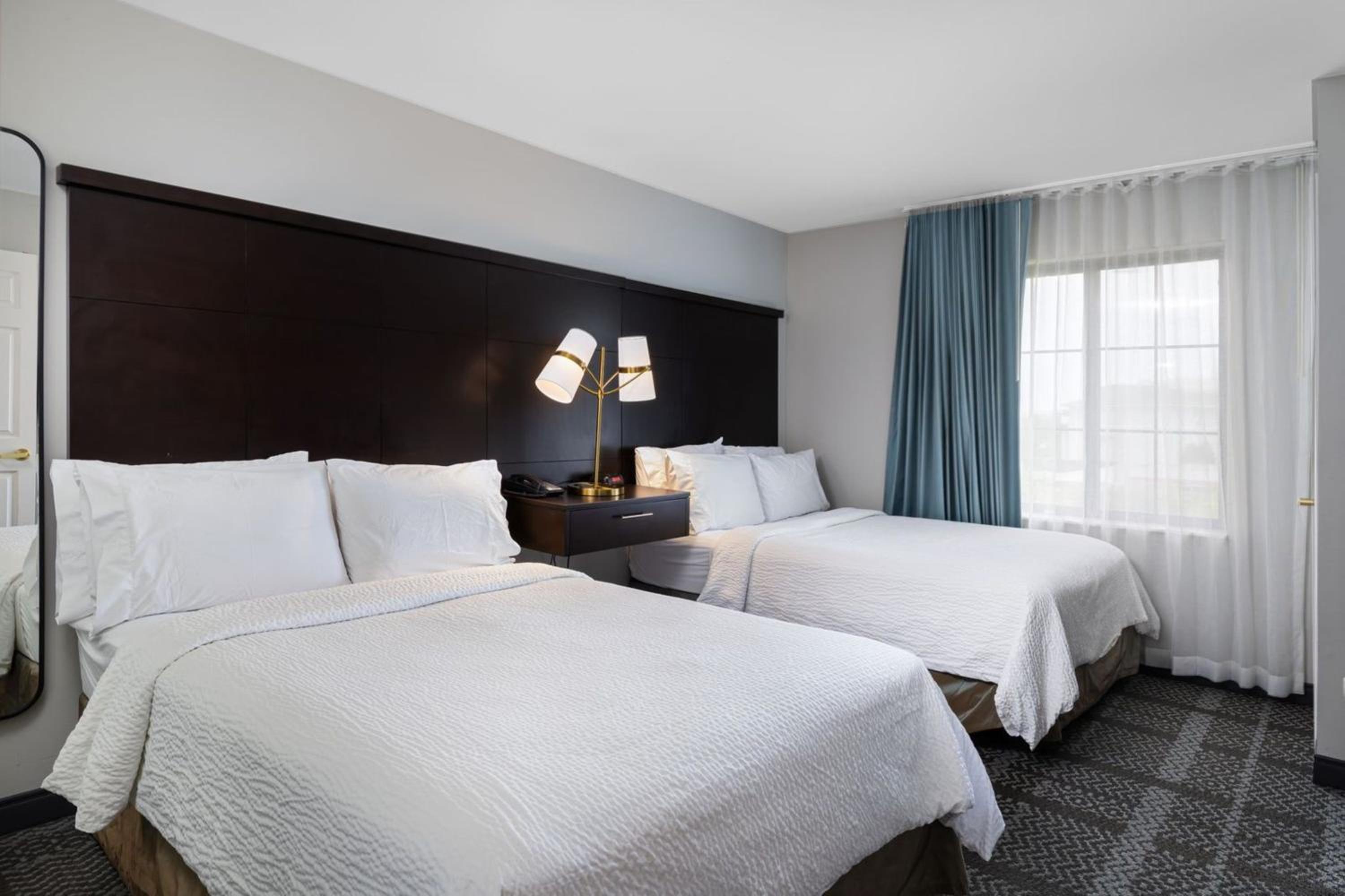 staybridge suites madison east by ihg