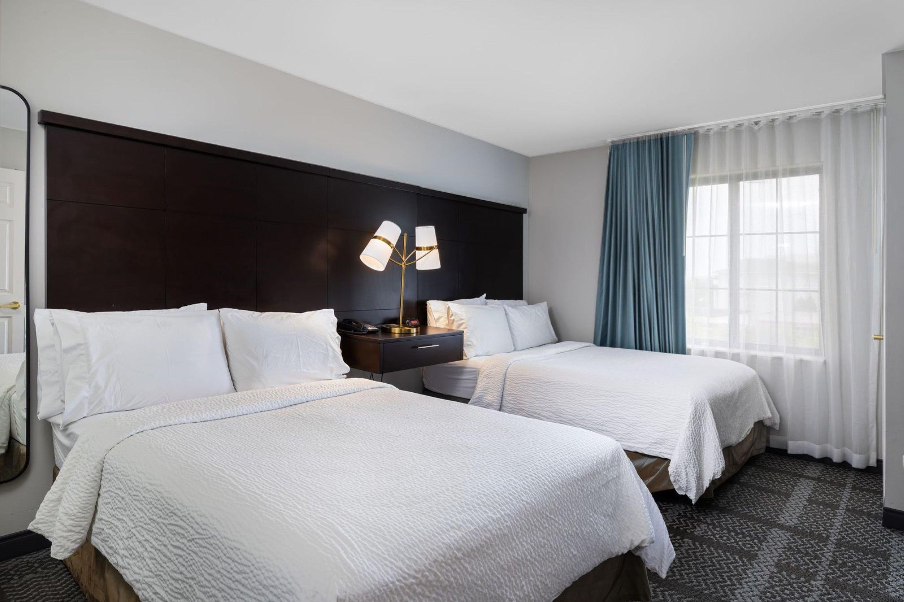 staybridge suites madison east by ihg