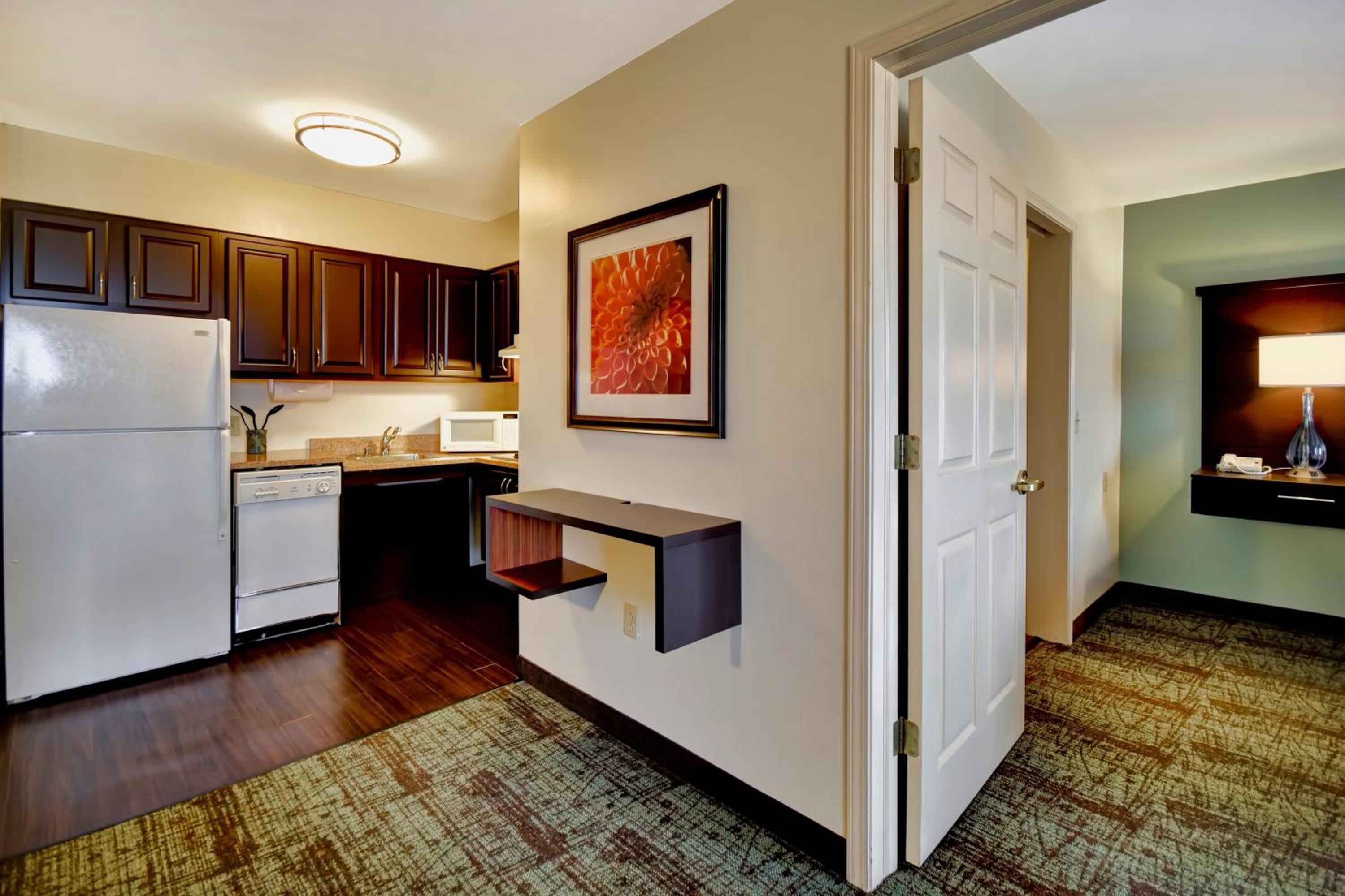 staybridge suites madison east by ihg