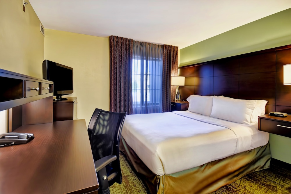 staybridge suites madison east by ihg