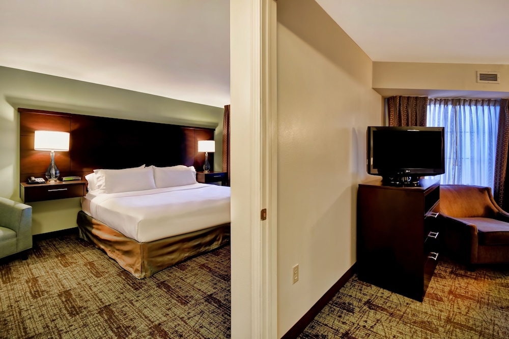 staybridge suites madison east by ihg