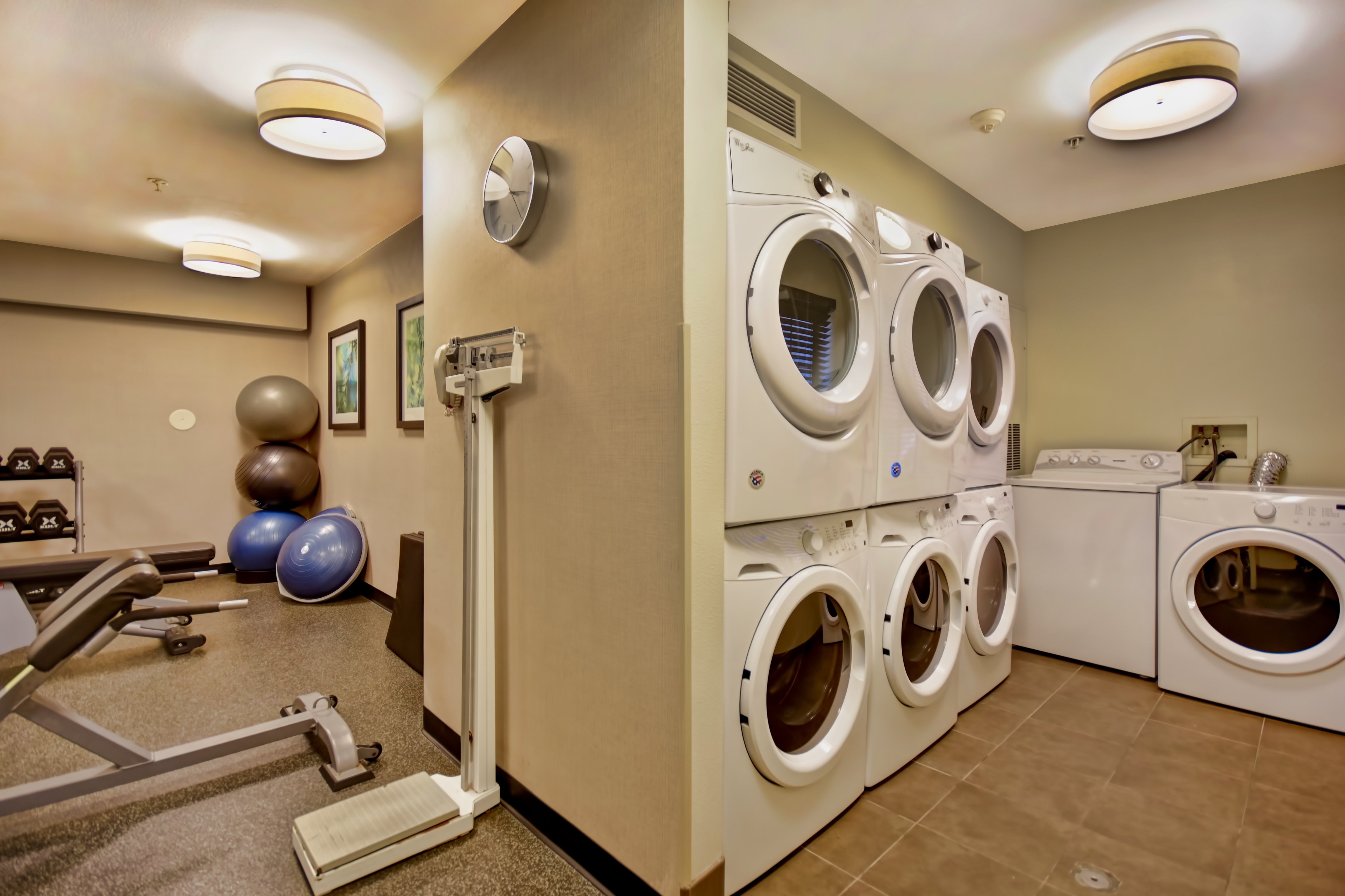 staybridge suites madison east by ihg