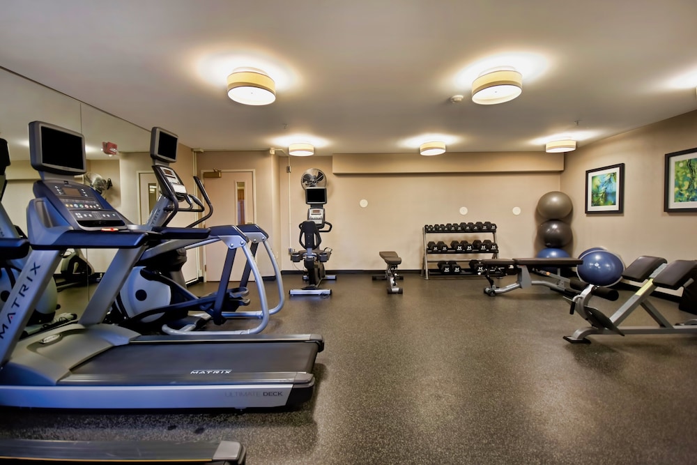 staybridge suites madison east by ihg