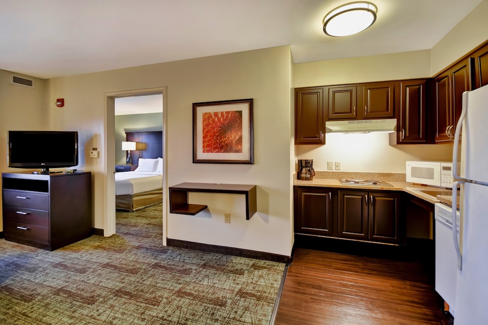 staybridge suites madison east by ihg