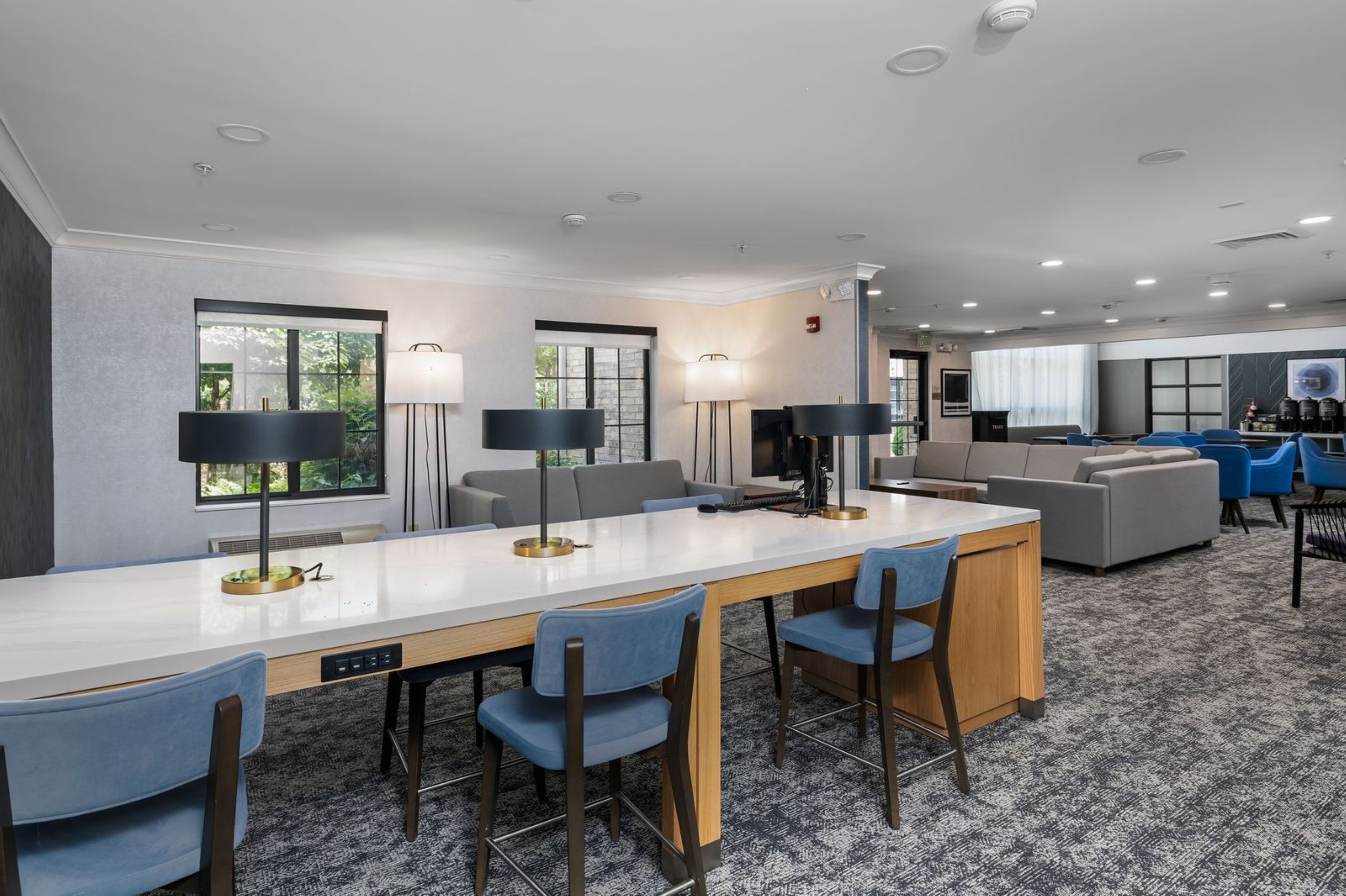 staybridge suites madison east by ihg