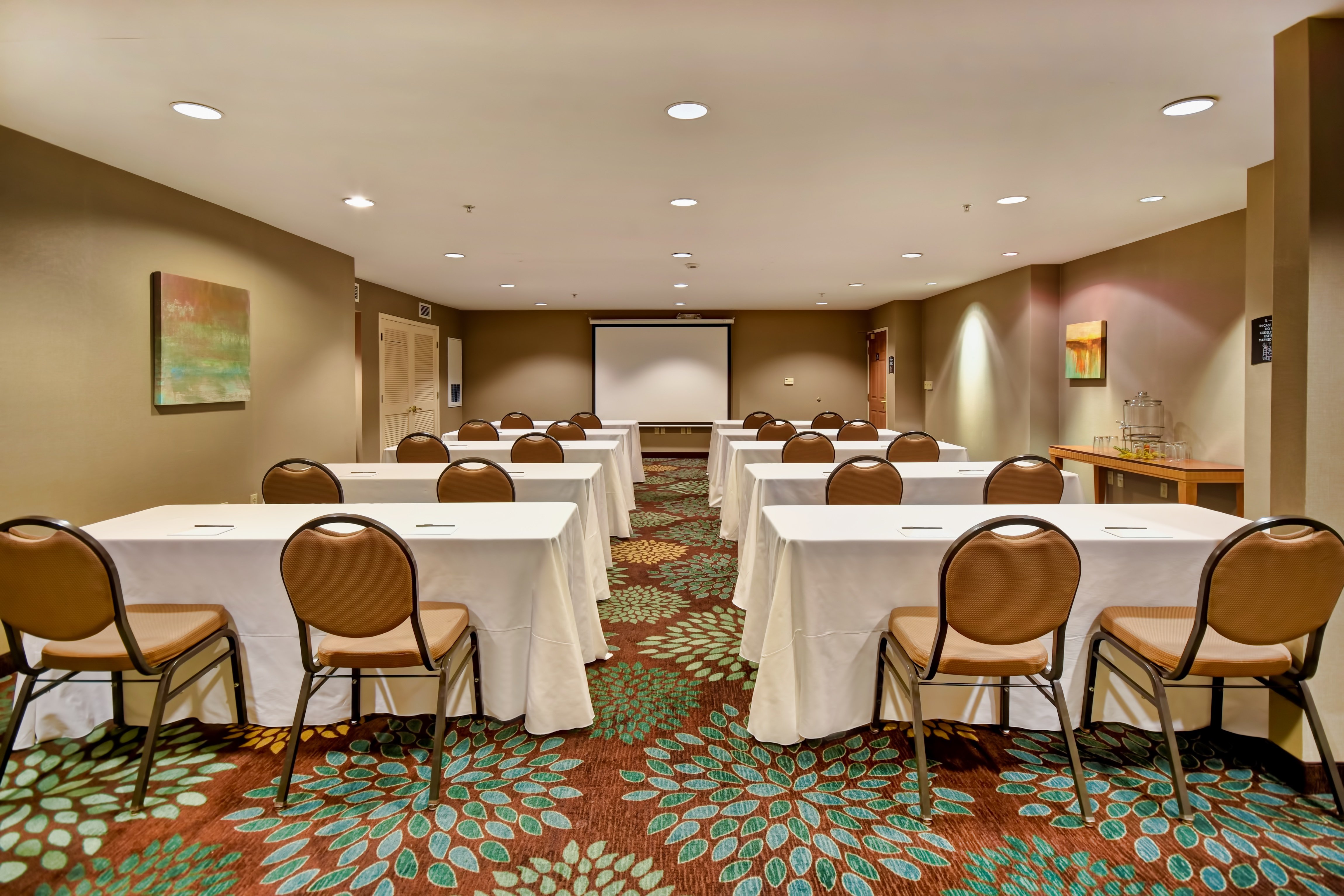 staybridge suites madison east by ihg