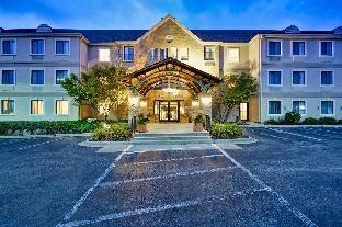 staybridge suites madison east by ihg