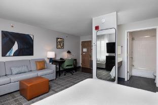 staybridge suites madison east by ihg