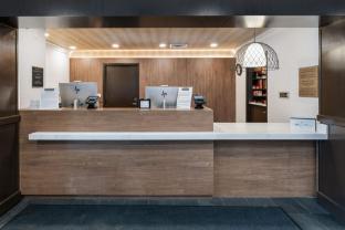 staybridge suites madison east by ihg