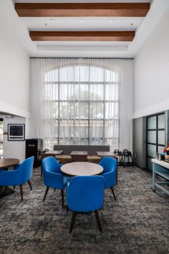 staybridge suites madison east by ihg