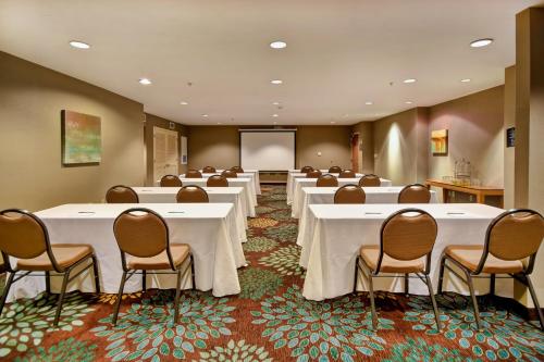 staybridge suites madison east by ihg