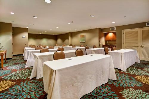staybridge suites madison east by ihg