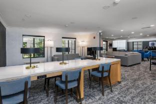 staybridge suites madison east by ihg