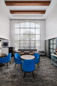 staybridge suites madison east by ihg