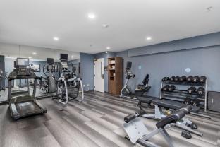 staybridge suites madison east by ihg