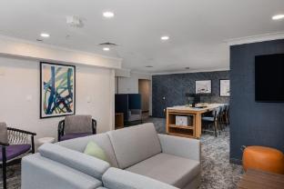 staybridge suites madison east by ihg