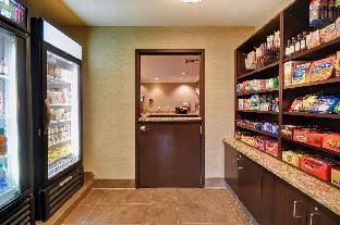 staybridge suites madison east by ihg