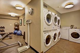 staybridge suites madison east by ihg