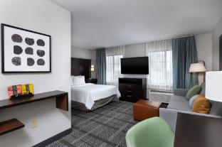 staybridge suites madison east by ihg