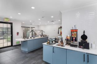 staybridge suites madison east by ihg