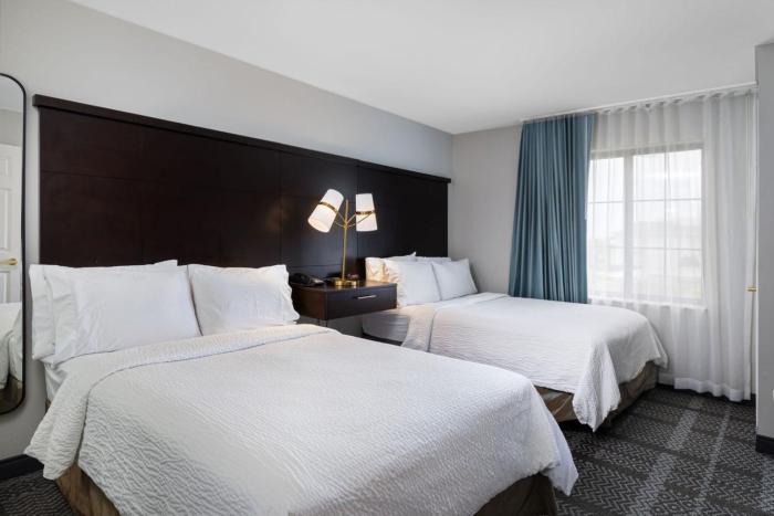 staybridge suites madison east by ihg