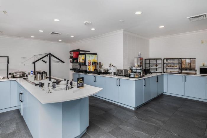 staybridge suites madison east by ihg