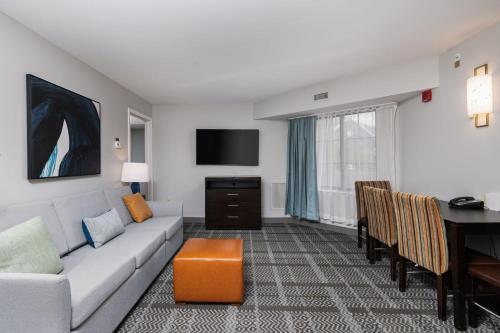 staybridge suites madison east by ihg