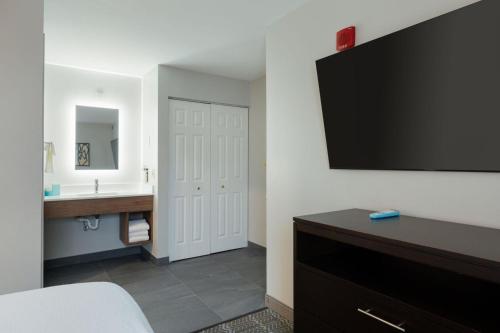 staybridge suites madison east by ihg