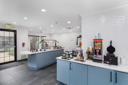 staybridge suites madison east by ihg