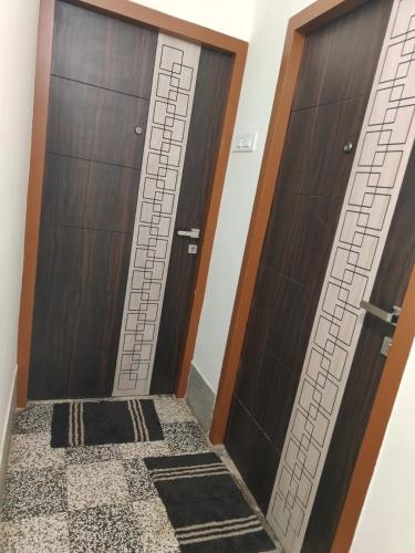 Cm Residency,,2 star