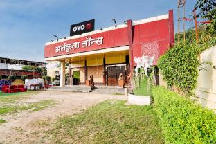raebareli
