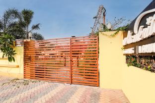 raebareli