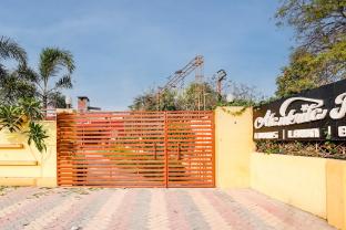 raebareli