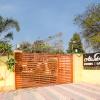 raebareli