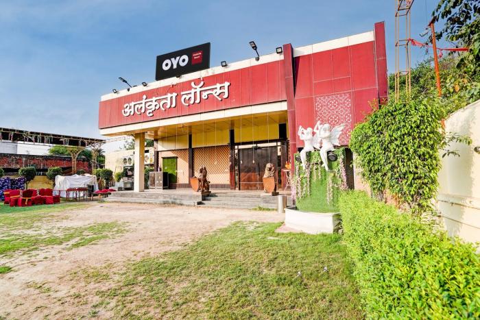 raebareli