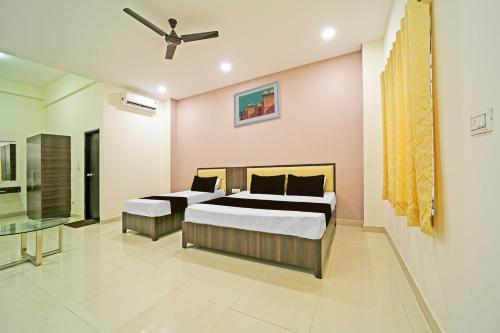 Hotel O Agrawal Inn,,3 star