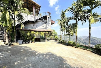 oasis phamee